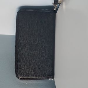 Thirty One All About the Benjamin's Wallet